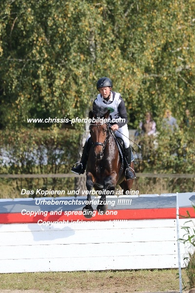 Preview andreas brandt mit esra bs IMG_0295.jpg